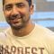 Mustafa Ahmed