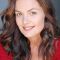 Carrie Schroeder