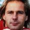 Gerhard Berger