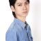 Ryo Yokoyama