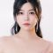 Michelle Chen