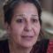 Hanan Youssef