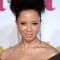Natalie Gumede