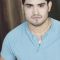 Danny Martinez