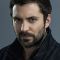 Rhys Coiro