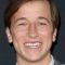 Skyler Gisondo