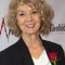 Jenny Sterlin