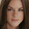 Sarah Butler