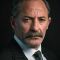 Levent Can