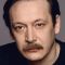 Vladislav Vetrov