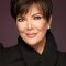 Kris Jenner