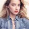 Amber Heard