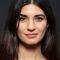 Tuba Büyüküstün