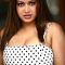 Radhika Chaudhari