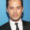 Stephen Colletti