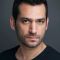 Murat Yildirim