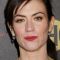 Maggie Siff