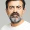 Erkan Bektas