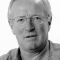 Robert Fisk