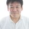 Hajime Okayama