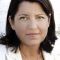 Christine Moore