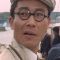 Jun Tenbo