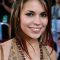 Mandy Musgrave