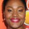 Deidrie Henry