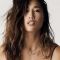 Jennifer Cheon
