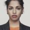 M.I.A.