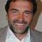 Ümit Acar