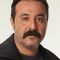 Mustafa Üstündag