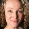 Penny Layden