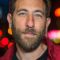 Ari Shaffir
