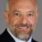 Lorenzo Fertitta
