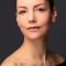 Defne Kayalar