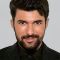 Engin Akyürek