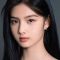 Aimee