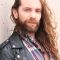 Adam Michaels