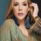 Katherine Ryan