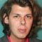 Matty Cardarople
