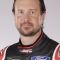 Kurt Busch