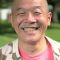 Udo Suzuki