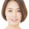 Reina Asami