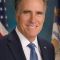 Mitt Romney