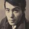 Isao Suenaga