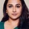 Vidya Balan