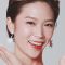 Joman Chiang