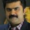 Anoop Menon