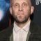 Josh Goldbloom